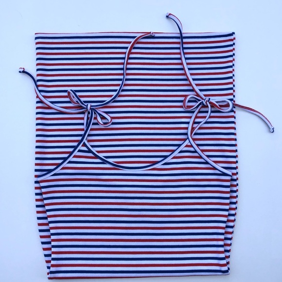 Forever 21 Dresses & Skirts - American Teen Dress